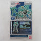 BANDAI HGUC 1/144 ガンダムベース限定 ユニコーンガンダム(光の結晶体) 機動戦士ガンダムUC 未組立品 バンダイ プラモデル