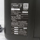 SHARP (シャープ) 空気清浄機 加湿空気清浄機 プラズマクラスター 2022年製 KI-S50E9