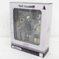 ニーアオートマタ ブリングアーツ ヨルハ 九号 S型 NieR：Automata BRING ARTS 開封品 SQUARE ENIX スクウェア エニックス フィギュア