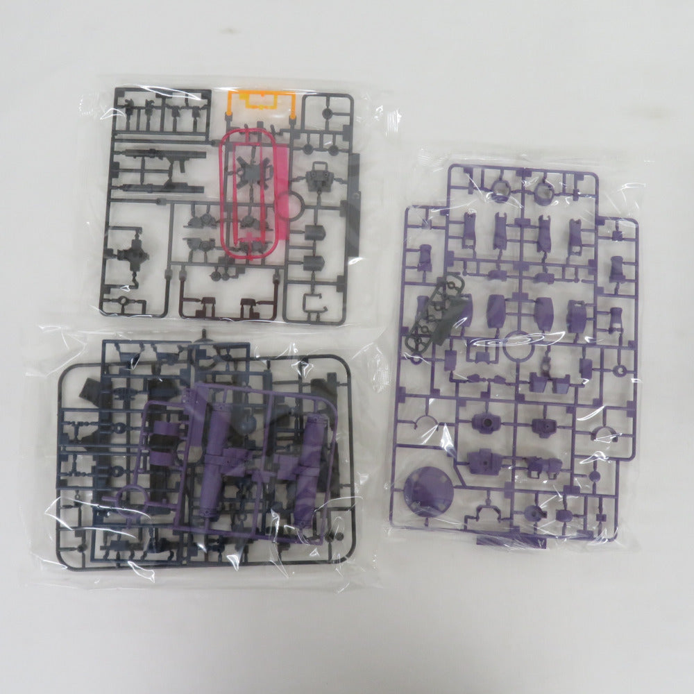 BANDAI SPIRITS HG 1/144 OZ-06MS リーオー(宇宙仕様) 新機動戦記ガンダムW プレミアムバンダイ限定 未組立品 バンダイスピリッツ プラモデル