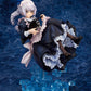 フルメタル・パニック！ Invisible Victory テレサ・テスタロッサ メイドVer. 1/7スケール  ALTER アルター フィギュア 未開封品