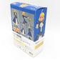 figma マックスファクトリー セイバー ドレスver. Fate stay night [Unlimited Blade Woeks] 未開封品 箱イタミ品 フィギュア