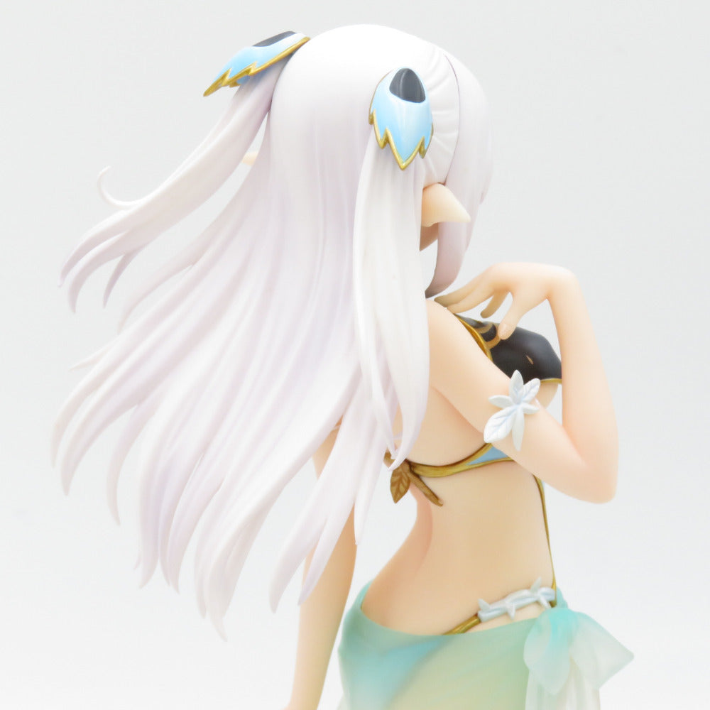 FLAIR アルティナ -水着Ver.- シャイニング・ビーチヒロインズ 完成品 フィギュア 開封品フレア フィギュア