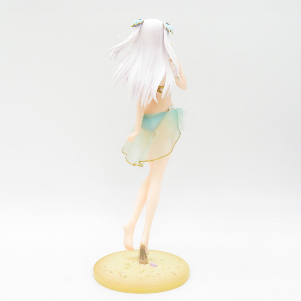 FLAIR アルティナ -水着Ver.- シャイニング・ビーチヒロインズ 完成品 