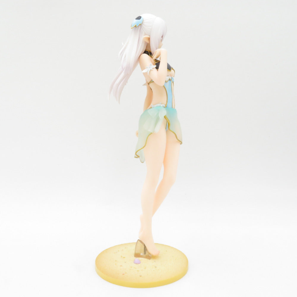 FLAIR アルティナ -水着Ver.- シャイニング・ビーチヒロインズ 完成品 フィギュア 開封品フレア フィギュア