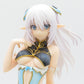 FLAIR アルティナ -水着Ver.- シャイニング・ビーチヒロインズ 完成品 フィギュア 開封品フレア フィギュア