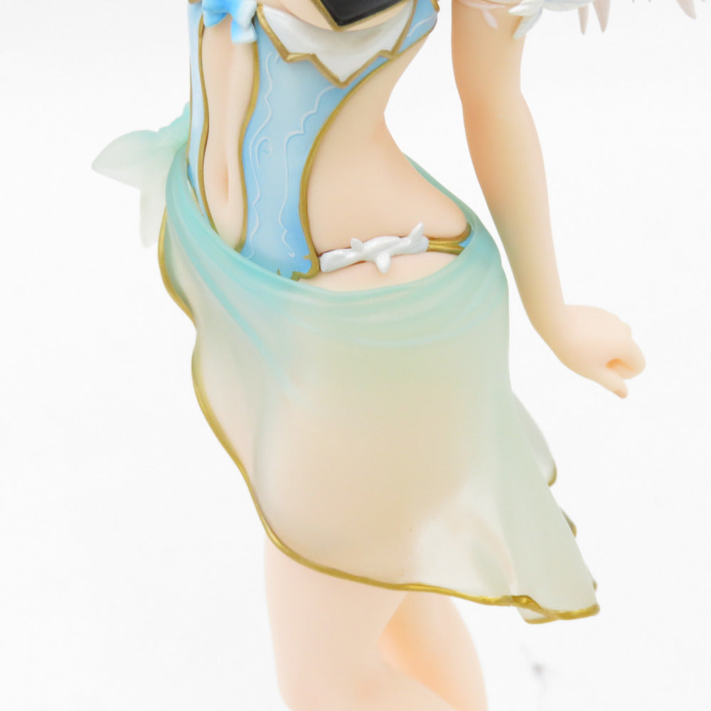 FLAIR アルティナ -水着Ver.- シャイニング・ビーチヒロインズ 完成品 フィギュア 開封品フレア フィギュア