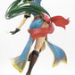 INTELLIGENT SYSTEMS 1/7 リン 塗装済み完成品 FIRE EMBLEM 開封品 フィギュア
