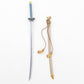 INTELLIGENT SYSTEMS 1/7 リン 塗装済み完成品 FIRE EMBLEM 開封品 フィギュア