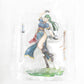 INTELLIGENT SYSTEMS 1/7 リン 塗装済み完成品 FIRE EMBLEM 開封品 フィギュア