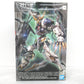 1/100 フルメカニクス ASW-G-08 ガンダムバルバトスルプスレクス 「機動戦士ガンダム 鉄血のオルフェンズ」 [5056827] 未組立品 BANDAI SPIRITS バンダイスピリッツ プラモデル