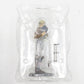 バンプレスト 一番くじ ミケ 進撃の巨人～自由への進撃～ D賞 開封品 BANPRESTO フィギュア