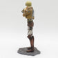 バンプレスト 一番くじ ミケ 進撃の巨人～自由への進撃～ D賞 開封品 BANPRESTO フィギュア