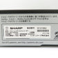 SHARP シャープ レコーダー AQUOS ブルーレイ BD-NS500 500GB