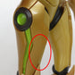 figma サムス・アラン PRIME3ver. METROID PRIME 3 CORRUPTION 開封品 マックスファクトリー フィグマ フィギュア