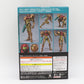 figma サムス・アラン PRIME3ver. METROID PRIME 3 CORRUPTION 開封品 マックスファクトリー フィグマ フィギュア