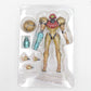 figma サムス・アラン PRIME3ver. METROID PRIME 3 CORRUPTION 開封品 マックスファクトリー フィグマ フィギュア