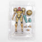figma サムス・アラン PRIME3ver. METROID PRIME 3 CORRUPTION 開封品 マックスファクトリー フィグマ フィギュア