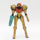 figma サムス・アラン PRIME3ver. METROID PRIME 3 CORRUPTION 開封品 マックスファクトリー フィグマ フィギュア