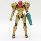figma サムス・アラン PRIME3ver. METROID PRIME 3 CORRUPTION 開封品 マックスファクトリー フィグマ フィギュア