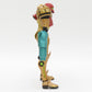figma サムス・アラン PRIME3ver. METROID PRIME 3 CORRUPTION 開封品 マックスファクトリー フィグマ フィギュア
