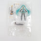 figma 初音ミク 2.0 キャラクター・ボーカル・シリーズ01 開封品 箱イタミ有 マックスファクトリー フィグマ フィギュア