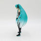 figma 初音ミク 2.0 キャラクター・ボーカル・シリーズ01 開封品 箱イタミ有 マックスファクトリー フィグマ フィギュア
