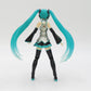 figma 初音ミク 2.0 キャラクター・ボーカル・シリーズ01 開封品 箱イタミ有 マックスファクトリー フィグマ フィギュア
