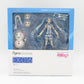 figma 雪ミク キャラクターボーカルシリーズ01 初音ミク 開封品 箱イタミ有 マックスファクトリー フィグマ フィギュア