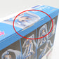 figma 雪ミク キャラクターボーカルシリーズ01 初音ミク 開封品 箱イタミ有 マックスファクトリー フィグマ フィギュア