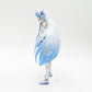 figma 雪ミク キャラクターボーカルシリーズ01 初音ミク 開封品 箱イタミ有 マックスファクトリー フィグマ フィギュア