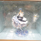 開封済 キャラクター ボーカル シリーズ 01 初音ミク 雪ミク Snow Princess Ver. 1/7スケール Snow Miku グッドスマイルカンパニー フィギュア