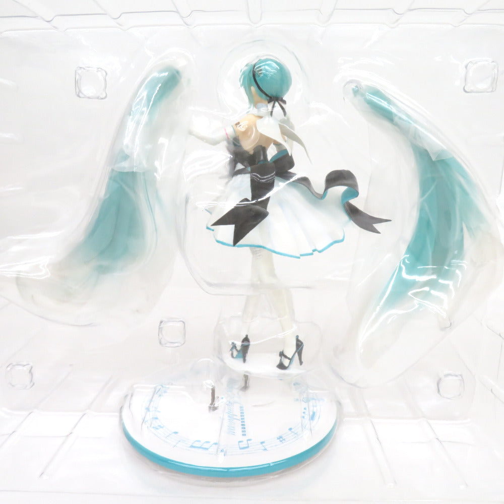 開封済 キャラクター ボーカル シリーズ01 初音ミクシンフォニー 2019 Ver. 1/8スケール GOODSMILECOMPANY グッドスマイルカンパニー  フィギュア ｜コンプオフ プラス – コンプオフプラス 公式ショップ