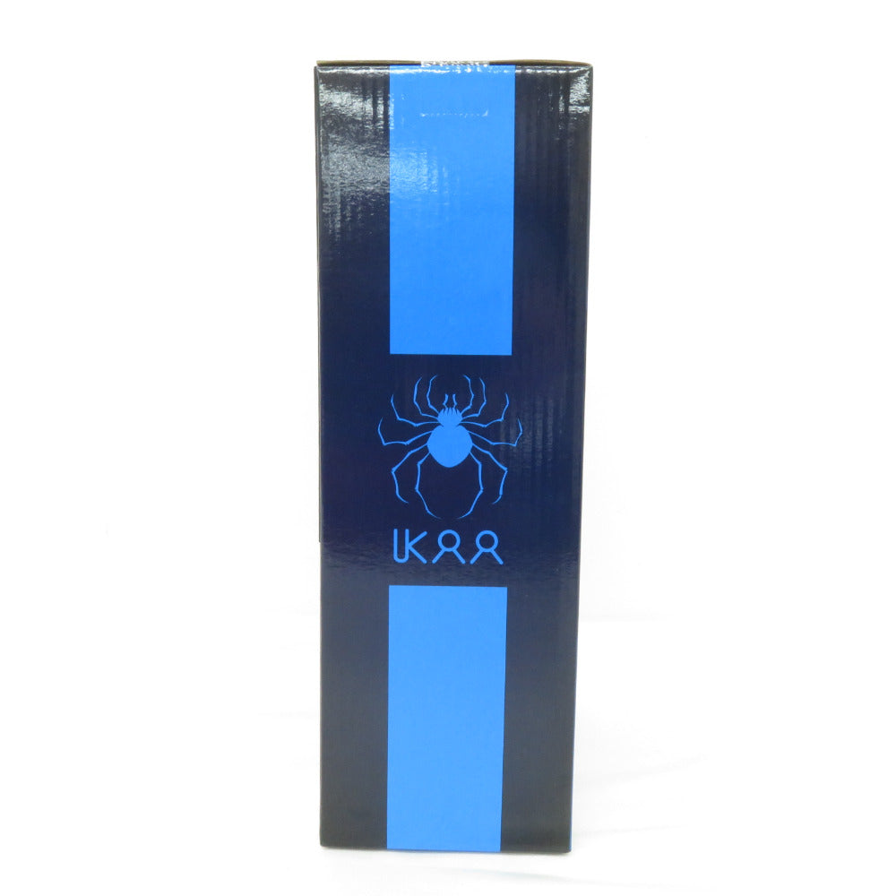 クロロ＝ルシルフル 一番くじ HUNTER×HUNTER REVENGE OF SCARLET MASTERLISE B賞 フィギュア BANDAI SPIRITS バンダイスピリッツ フィギュア 未開封品