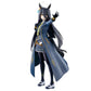 一番くじ ウマ娘 プリティーダービー 9弾 A賞 マンハッタンカフェ BANDAI バンダイ 一番くじ フィギュア 未開封品