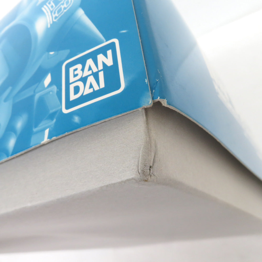 1/100 MG MS-06R-2 ロバート・ギリアム 専用ザクII BANDAI バンダイ プラモデル 未組立品