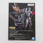 BANDAI SPIRITS RG エヴァンゲリオン用武器セット 未組立品 バンダイスピリッツ プラモデル