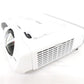 Epson (エプソン) ビジネスプロジェクター EB-530 XGA 3LCD方式 3200lm 収納バック付き H673D
