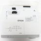 Epson (エプソン) ビジネスプロジェクター EB-530 XGA 3LCD方式 3200lm 収納バック付き H673D