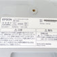 Epson (エプソン) ビジネスプロジェクター EB-530 XGA 3LCD方式 3200lm 収納バック付き H673D
