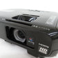 Epson (エプソン)  ホームプロジェクター EH-TW410 WXGA 3LCD方式 2800lm H566D