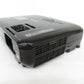 Epson (エプソン)  ホームプロジェクター EH-TW410 WXGA 3LCD方式 2800lm H566D