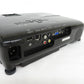 Epson (エプソン)  ホームプロジェクター EH-TW410 WXGA 3LCD方式 2800lm H566D