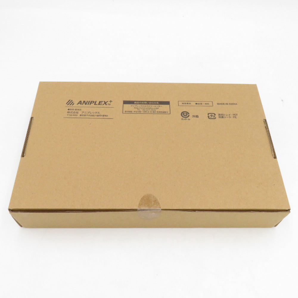 黒のライダー -聖杯大戦- 1/7 Fate/Apocrypha アストルフォ 特製台座付 未開封品 ANIPLEX アニプレックス フィギュア 未開封品