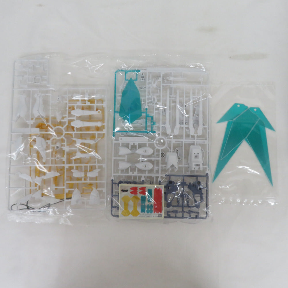 BANDAI SPIRITS HG 1/35 ランスロット・アルビオン コードギアス 反逆のルルーシュR2 ホビーオンラインショップ限定 未組立品 バンダイスピリッツ プラモデル