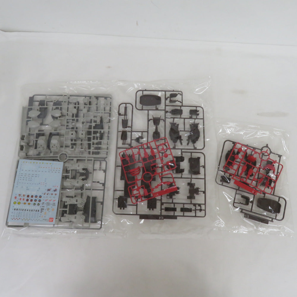 BANDAI MG 1/100 FA-78-2 ヘビー・ガンダム 機動戦士ガンダムMSV 未組立品 箱イタミ有 バンダイ プラモデル