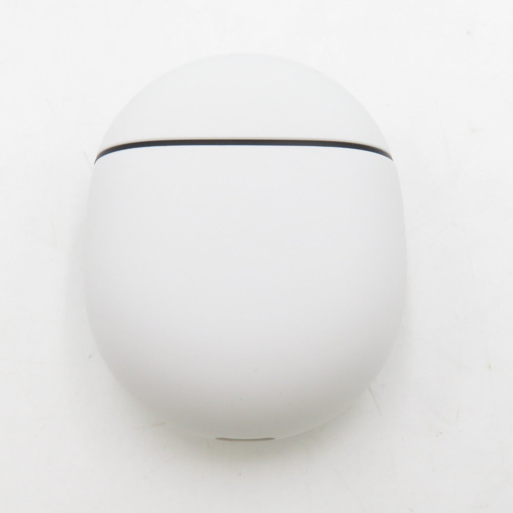 Google Pixel Buds Pro 完全ワイヤレスイヤホン チャコール GA03201-JP