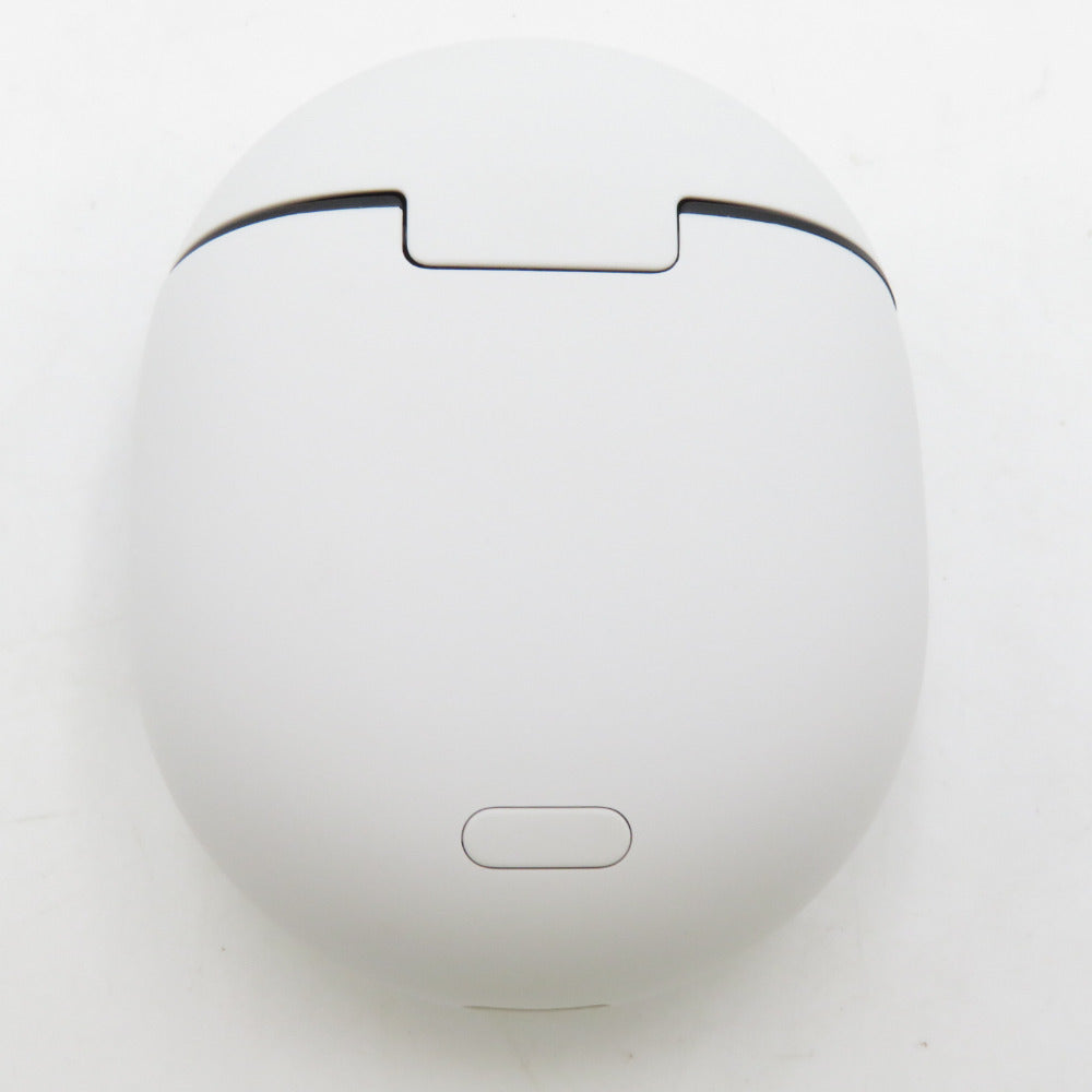 Google Pixel Buds Pro 完全ワイヤレスイヤホン チャコール GA03201-JP