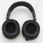 audio-technica (オーディオテクニカ) プロフェッショナルモニターヘッドホン 密閉型 箱付 ATH-M50X