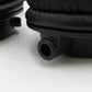 audio-technica (オーディオテクニカ) プロフェッショナルモニターヘッドホン 密閉型 箱付 ATH-M50X
